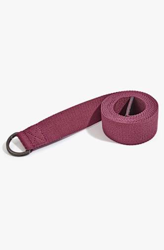 adidas Premium Yogagurt Pink