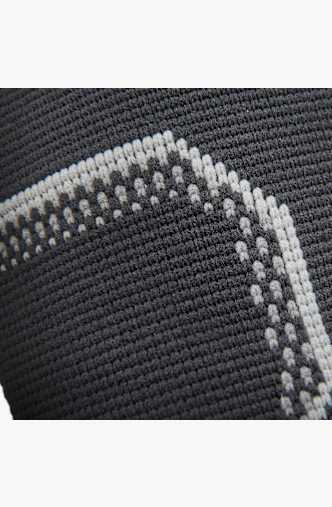 adidas Brace polso Grigio