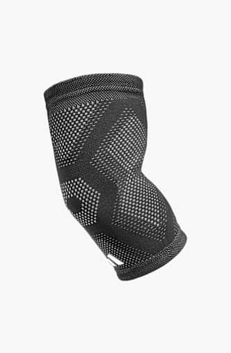 adidas Aeroready Ellbogenbandage Schwarz