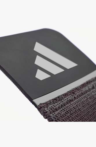 adidas Long Universal Bandage Grau