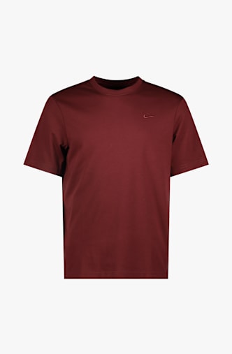 Nike Primary Dri-FIT t-shirt hommes Rouge