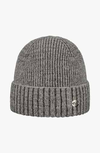 46 NORD bonnet Gris