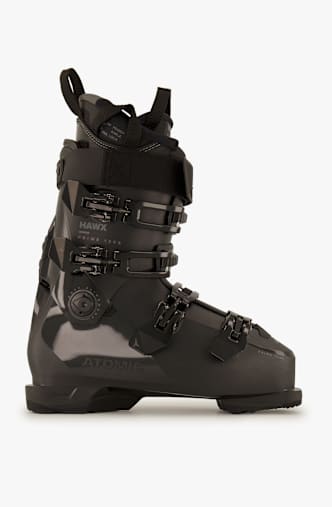 ATOMIC Hawx Prime 120 S Herren Skischuh Schwarz