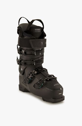 ATOMIC Hawx Prime 120 S Herren Skischuh Schwarz