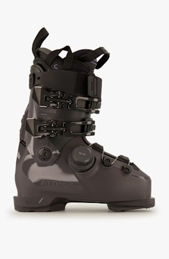 ATOMIC Hawx Prime 115 S BOA® Damen Skischuh Lila