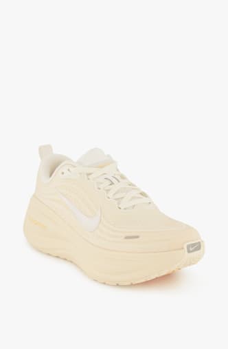 Nike Vomero Plus scarpe da corsa donna Oro
