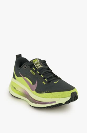 Nike Vomero 18 Gore-Tex® scarpe da corsa donna Multicolore