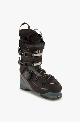 Nordica Sportmachine 3 BOA® 110 GW Herren Skischuh Blau