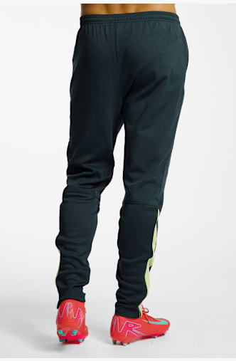 Nike Therma-FIT Academy Herren Trainerhose Schwarz