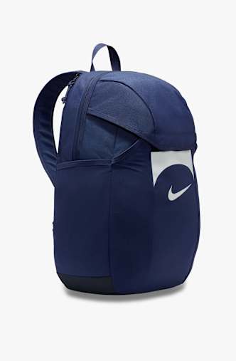 Nike Academy Team 30 L sac à dos Bleu