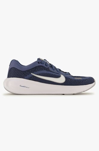 Nike Stellar Ride chaussures de course enfants Bleu