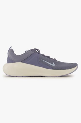 Nike In-Season TR 14 chaussures de fitness femmes Bleu