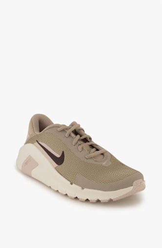 Nike Flex Train scarpa da fitness donna Rosa
