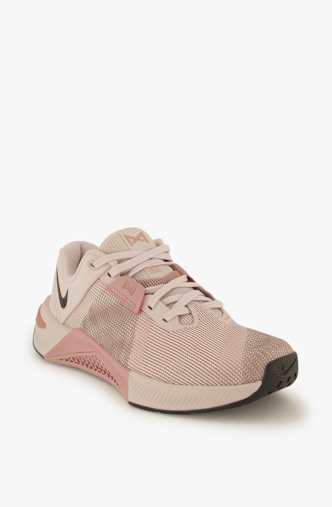 Nike Metcon 10 chaussures de fitness femmes Rose