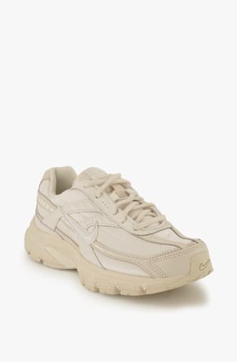 Nike Initiator chaussures de sport femmes Marron