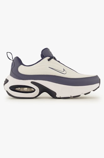 Nike Air Max Portal sneaker donna Blu