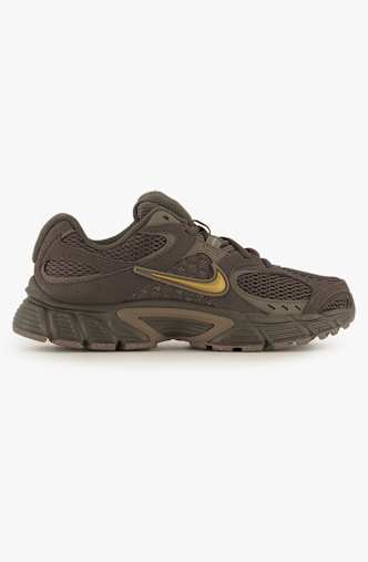 Nike V5 RNR sneakers femmes Noir