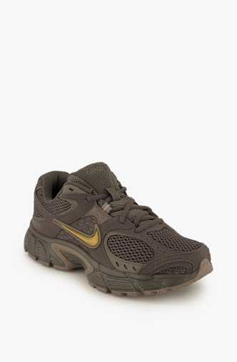Nike V5 RNR sneakers femmes Noir