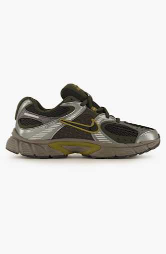 Nike V5 RNR Kinder Sneaker Schwarz