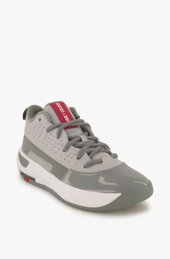 Jordan Max Aura 7 sneaker uomo Grigio