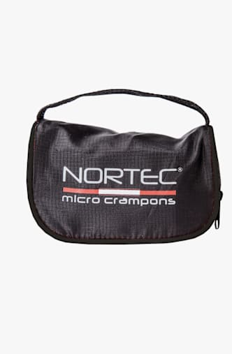 NORTEC Corsa 2.5 39-48 Spikes Grün