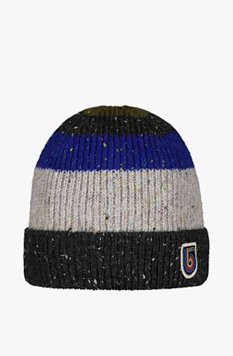 Barts Sergye bonnet enfants Bleu