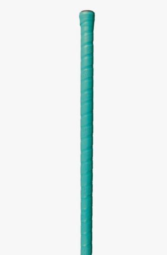 Unihoc Top grip Turquoise
