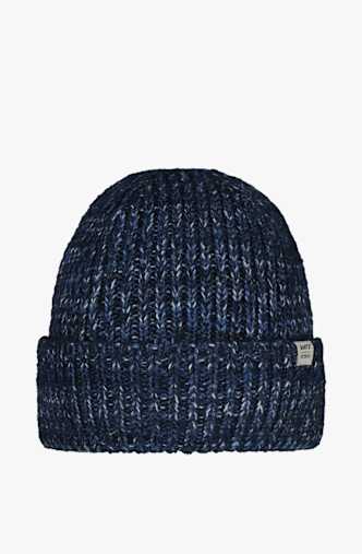 Barts Skaga bonnet Bleu