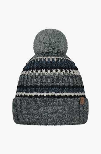 Barts Goser bonnet Bleu