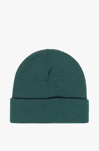 Element Mid Lowcase bonnet Vert