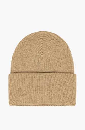 Element High Icon Mütze Beige
