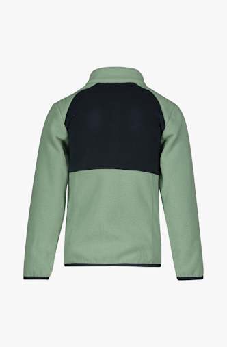 46 NORD midlayer bimbo Verde