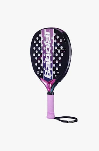 Babolat Stima Vita racchetta da padel donna Pink
