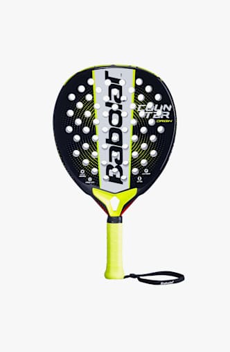 Babolat Counter Origin Padelracket Multicolor