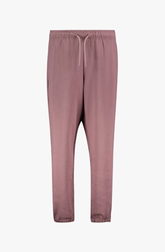 POWERZONE Damen Trainerhose Pink