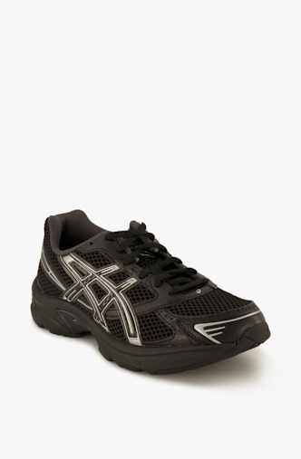 ASICS Gel-1130™ sneaker donna Nero