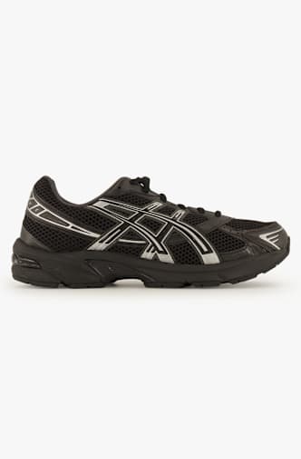 ASICS Gel-1130™ Herren Sneaker Schwarz