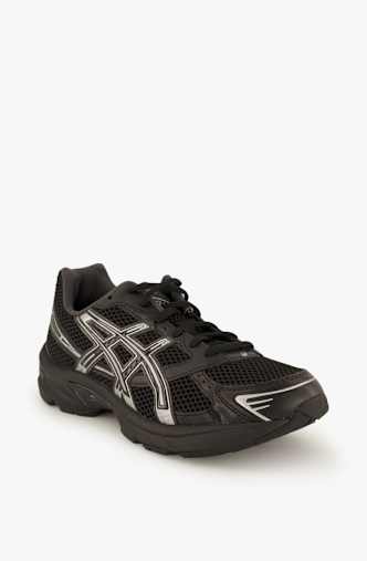 ASICS Gel-1130™ Herren Sneaker Schwarz