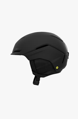 GIRO Tenet™ Mips Skihelm Schwarz