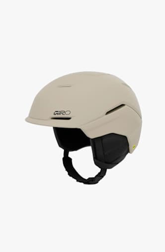 GIRO Tenet™ Mips Skihelm Grau
