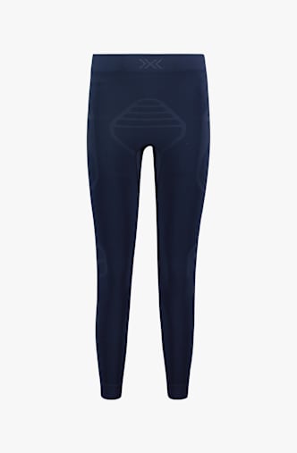 X Bionic Heatloop leggings termici donna Blu