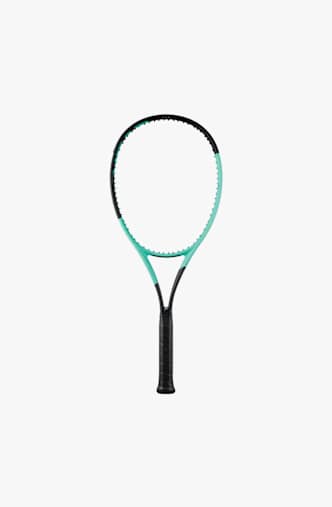 HEAD Boom Team L - non cordée - raquette de tennis Bleu