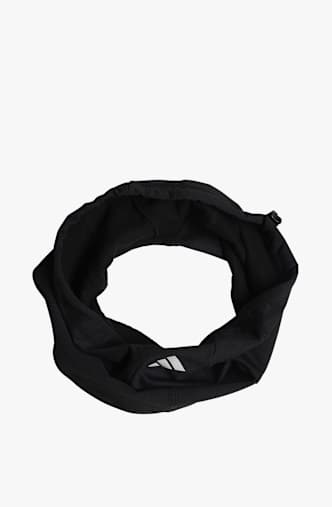 adidas Tiro 23 League scaldacollo Nero