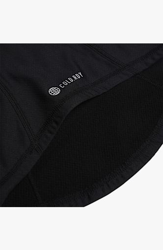 adidas Tiro 23 League scaldacollo Nero