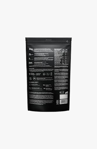 näak Boost Energy™ Drink Mix 960 g Getränkepulver Gelb