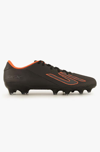 Skechers SKX_2 Academy FG™ chaussures de football Noir