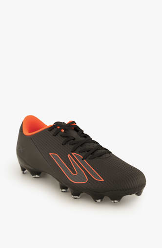 Skechers SKX_2 Academy FG™ chaussures de football Noir