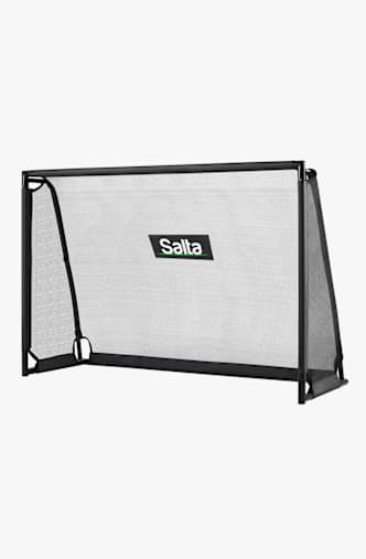 Salta Legend 180 cm x 120 cm cage de football Noir