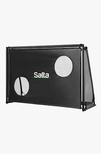 Salta Legend 180 cm x 120 cm Fussballtor Schwarz