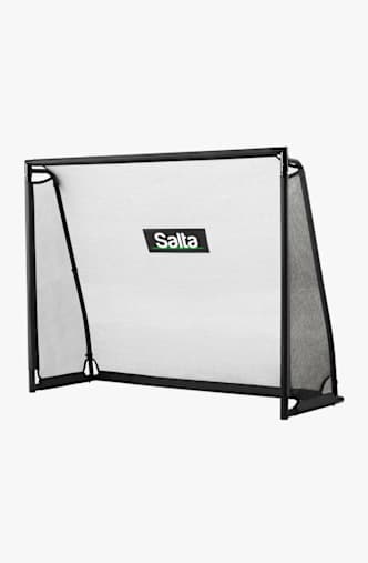 Salta Legend 220 cm x 170 cm Fussballtor Schwarz